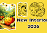 designed  storybook illustrations  ai generator images